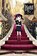 kuro: The Complete Edition, Somato Somato ; Taylor Engel - Paperback - 9798855414417