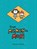 From Memen to Mori, Shinsuke Yoshitake - Gebonden - 9798855417401