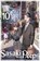 Sasaki and Peeps, Vol. 10 (Light Novel): Assigned Overseas! Poached! Hired on the Spot! That Time the Corporate Drone Who Couldn't Speak English Was S, Buncololi - Paperback - 9798855424300