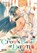 The Crow's Ballad at Dawn, Sakuhiro - Paperback - 9798855425314