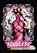 Soulless: The Complete Omnibus, Gail Carriger ; Rem - Paperback - 9798855430639