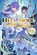 Hell Mode, Vol. 10, Adam Haffen ; Hamuo Hamuo ; Mo Mo - Paperback - 9798855433432