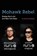 Mohawk Rebel, Claire Raymond - Paperback - 9798855800890