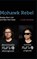 Mohawk Rebel, Claire Raymond - Gebonden - 9798855800906
