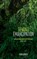 Beyond Emancipation, Sean Gerrity - Gebonden - 9798855802580