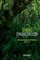 Beyond Emancipation, Sean Gerrity - Paperback - 9798855802597