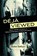 Déjà Viewed, Gohar Siddiqui - Paperback - 9798855802948