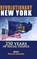 Revolutionary New York, Bruce W. Dearstyne - Gebonden - 9798855804911