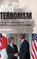 After Terrorism, Ryuji Hattori - Gebonden - 9798855805208