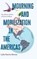 Mourning and Mobilization in the Americas, Lydia Huerta Moreno - Gebonden - 9798855805239
