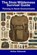 The Stoic Wilderness Survival Guide, Arthur Edwards - Paperback - 9798856086620