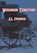 Wisconsin Territory, J L Fredrick - Paperback - 9798856199184