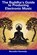 The Buddha's Guide to Producing Electronic Music, Benedict Kennedy - Paperback - 9798856246338