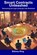 Smart Contracts Unleashed, Britney King - Paperback - 9798856498645
