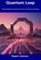 Quantum Leap: Preparing Blockchain Systems for the Era of Quantum Computing, Rupert Jackson - Paperback - 9798856510705