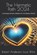 The Hermetic Path 2024, Robert Anderson Love Wins - Paperback - 9798856907741