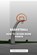 Basketball - Scoring More Points, Ps Publishing - Paperback - 9798857042588