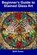 Beginner's Guide to Stained Glass Art, Beth Evans - Paperback - 9798857243275