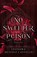 No Sweeter Poison, Leonora Mendez Castillo - Paperback - 9798857598320