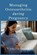 Managing Osteoarthritis during Pregnancy, Victoria Smith - Paperback - 9798857635391