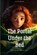 The Portal Under the Bed, Ivan Dotsenko ; Evan Grain - Paperback - 9798857650561