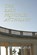 The Basic Principles Anthology, J M Holland - Paperback - 9798857708989