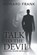 Talk to the Devil, Howard Frank - Paperback - 9798857769928