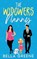 The Widower's Nanny, Bella Greene - Paperback - 9798857808610