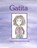 Gatita, Molly B Wills - Paperback - 9798858064299