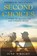 Second Choices, June Wright - Paperback - 9798858135784