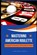 Mastering American Roulette, Samarpan Laxman Thorat - Paperback - 9798858327912
