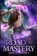 Road to Mastery 2, Valerios - Paperback - 9798858385165