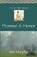Promise & Honor, Kim Murphy - Paperback - 9798858689690