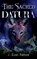The Sacred Datura, J. Evan Ramos - Paperback - 9798859017065