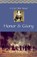 Honor & Glory, Kim Murphy - Paperback - 9798859033911