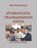 Hydrostatic Transmissions (HSTs): In the SI Units, Joji Parambath - Paperback - 9798859104079