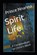 Spirit Life, Prince Nnanna - Paperback - 9798859138395