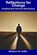 Reflections for Change, Matthew M Griffin - Paperback - 9798859201105