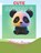 Cute animals, Bernardo Carvalho - Paperback - 9798859281275