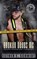Broken Deeds MC Second Generation, Esther E Schmidt - Paperback - 9798859746187