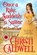 Once a Rake, Suddenly a Suitor, Christi Caldwell - Paperback - 9798860311107