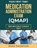 Medication Administration Exam (Qmap), Mark Thompson - Paperback - 9798860536173