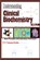 Understanding Clinical Biochemistry: VOL.1 Basic principles and Laboratory Techniques, D. G. Tamuno-Emine - Paperback - 9798860857261