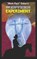 Western Experiment, Mark Paul Sebar - Paperback - 9798860989047