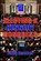 Electing A Kennedy Congress, John Rachel - Paperback - 9798861023986