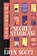 A Secret Staircase, Eryn Scott - Paperback - 9798861163170