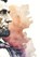 Lincoln's Ghost, Robert Buccellato - Paperback - 9798861327527