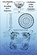 Encyclopedia of Decoding DNA Sequence.: A Definitive Guide, David Gomadza - Paperback - 9798861519847