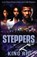 Steppers, King Rio - Paperback - 9798861537353