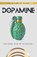 Dopamine, Matheus Martins Soares - Paperback - 9798861631792